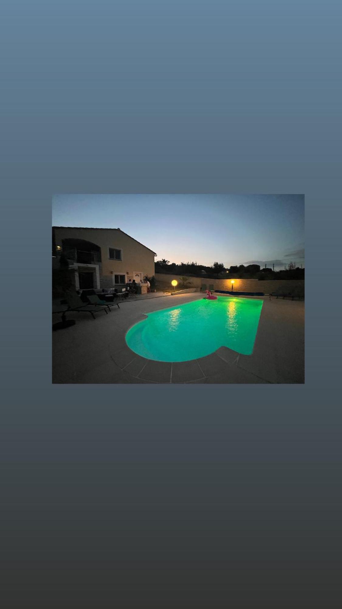 Villa Heliopolis Ventiseri ภายนอก รูปภาพ