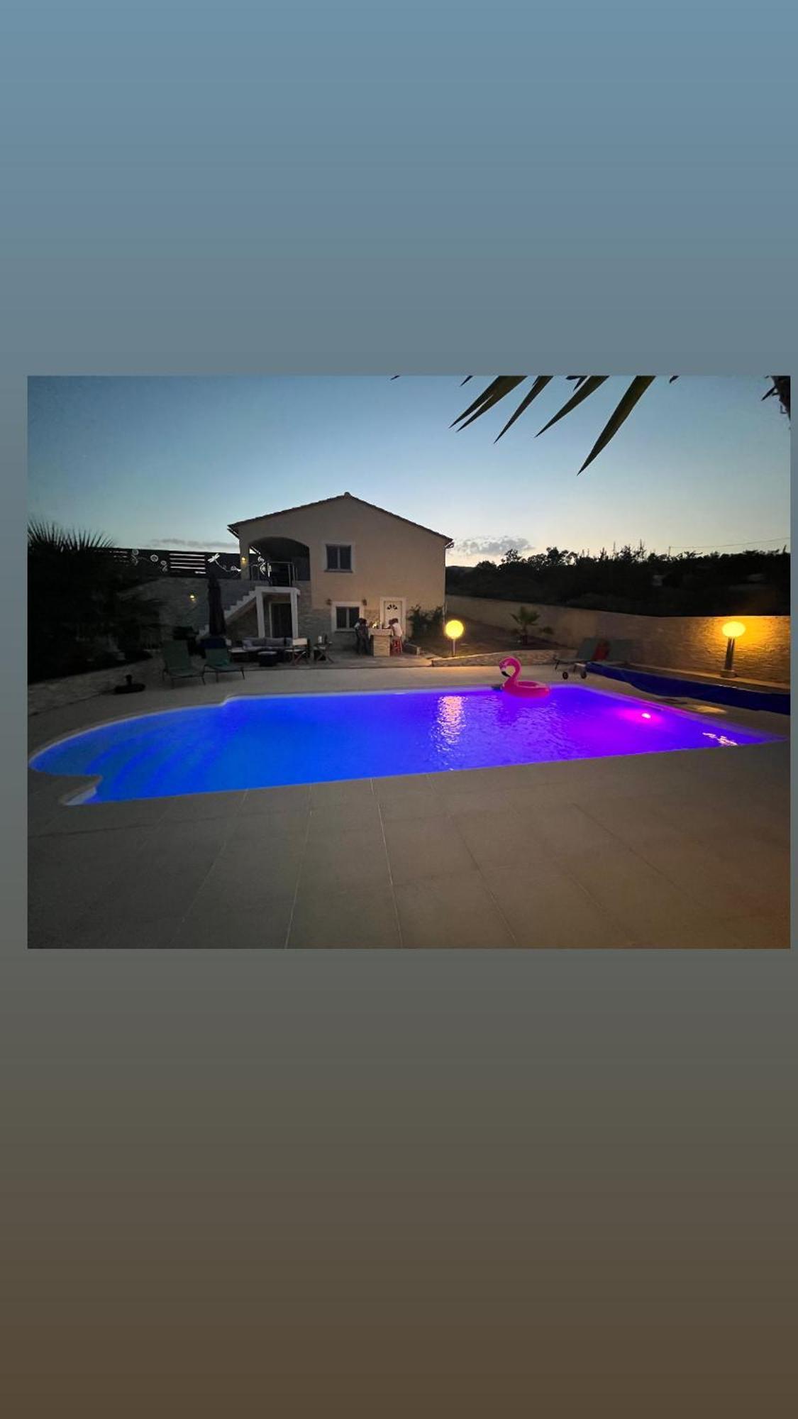 Villa Heliopolis Ventiseri ภายนอก รูปภาพ