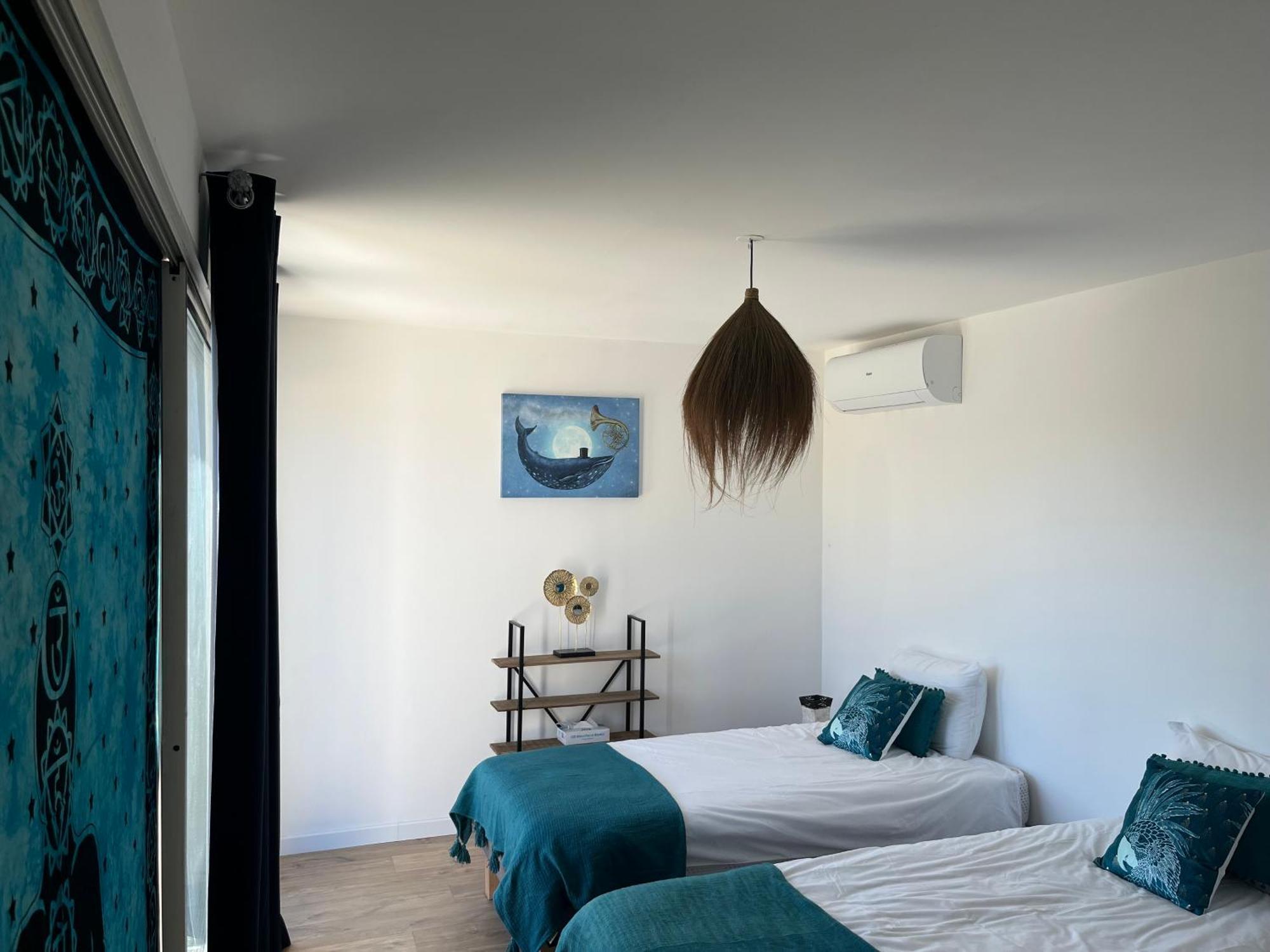 Villa Heliopolis Ventiseri ภายนอก รูปภาพ