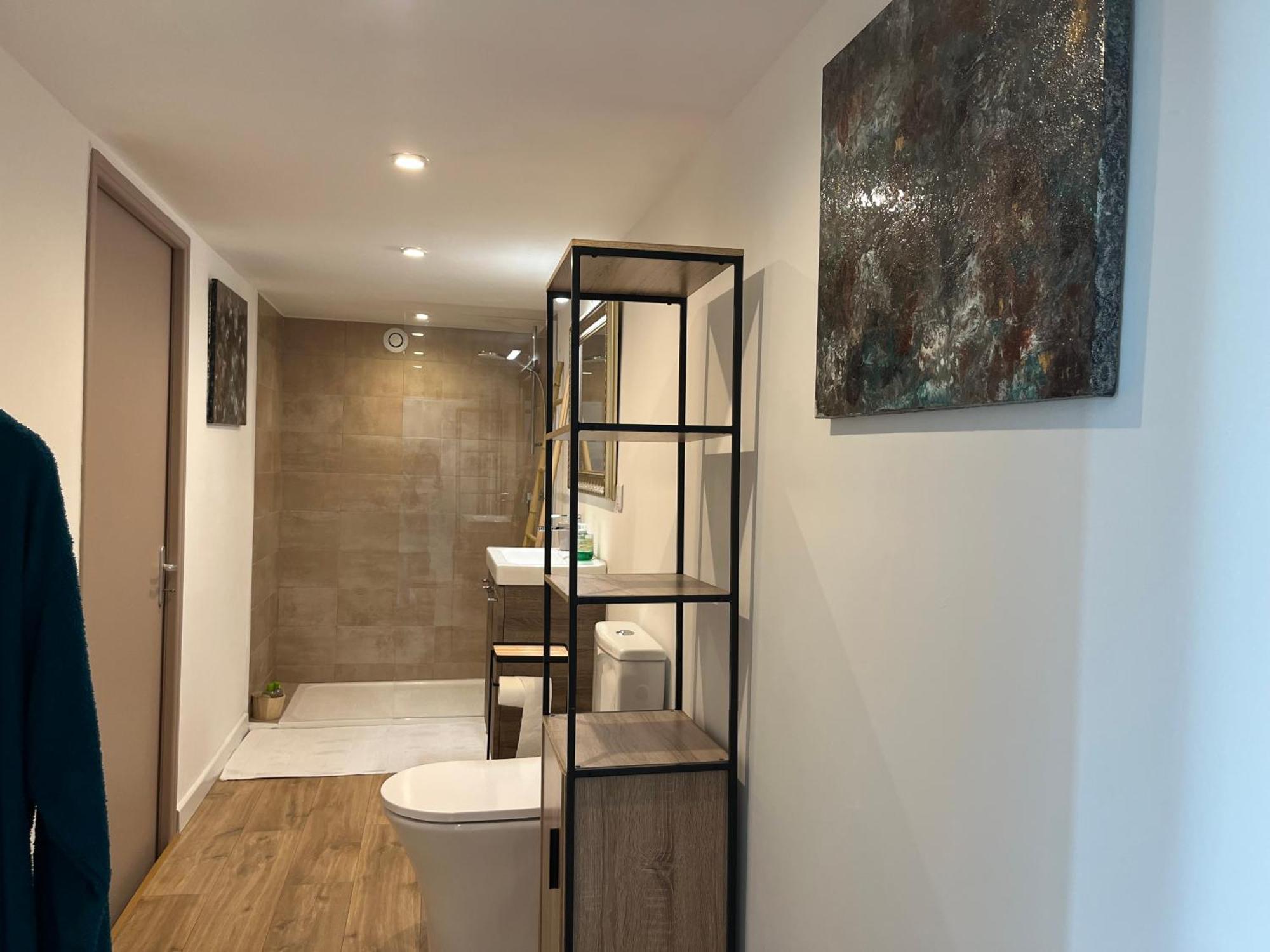 Villa Heliopolis Ventiseri ภายนอก รูปภาพ